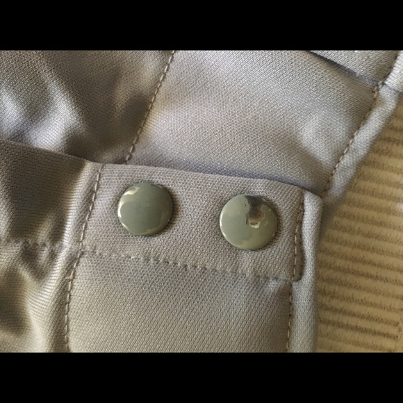 Various size, brand baseball pants - Picture 3 of 11